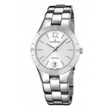 Женские наручные часы CANDINO - C4576/1 1 Женские наручные часы CANDINO - C4576/1 1