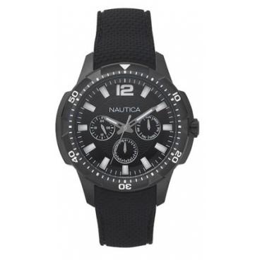 Мужские наручные часы NAUTICA - NAPSDG001 1 Мужские наручные часы NAUTICA - NAPSDG001 1
