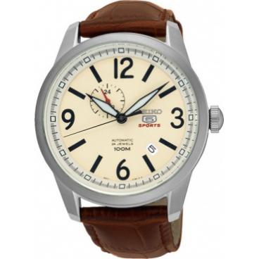 Мужские наручные часы SEIKO - SSA295K1 1 Мужские наручные часы SEIKO - SSA295K1 1