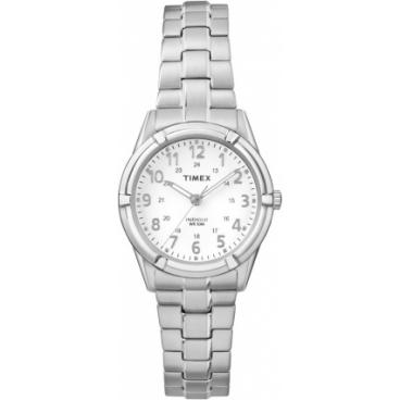 Женские наручные часы TIMEX - TW2P88900 1 Женские наручные часы TIMEX - TW2P88900 1