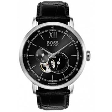 Hugo on sale boss 1513504