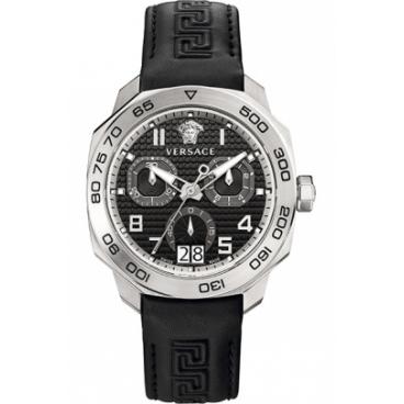 Мужские наручные часы VERSACE - VQC010015 1 Мужские наручные часы VERSACE - VQC010015 1