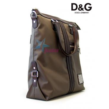 Портфель Dolce Gabbana DG185-1B 3 Портфель Dolce Gabbana DG185-1B 3