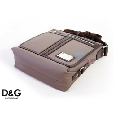 Портфель Dolce Gabbana DG185-4B 4 Портфель Dolce Gabbana DG185-4B 4