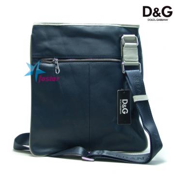 Сумка Dolce Gabbana 3107-4 2 Сумка Dolce Gabbana 3107-4 2