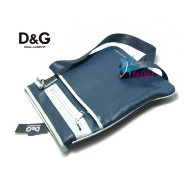 Сумка Dolce Gabbana 3107-4 3 Сумка Dolce Gabbana 3107-4 3