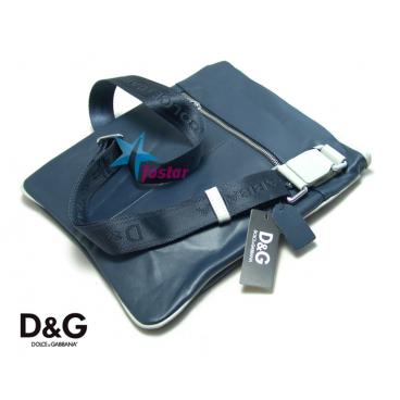 Сумка Dolce Gabbana 3107-4 4 Сумка Dolce Gabbana 3107-4 4