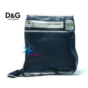 Сумка Dolce Gabbana 3107-4 1 Сумка Dolce Gabbana 3107-4 1