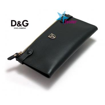 Портмоне Dolce Gabbana A808BK 1 Портмоне Dolce Gabbana A808BK 1