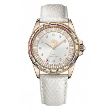 Женские наручные часы JUICY COUTURE - 1901125 1 Женские наручные часы JUICY COUTURE - 1901125 1