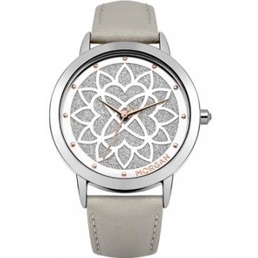 Женские наручные часы MORGAN - M1247E 1 Женские наручные часы MORGAN - M1247E 1