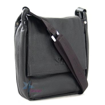 Сумка Giorgio Armani GA14052017BK 1 Сумка Giorgio Armani GA14052017BK 1