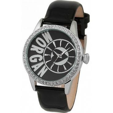 Женские наручные часы Sale - M1103B SP 1 Женские наручные часы Sale - M1103B SP 1