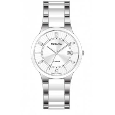 Мужские наручные часы RODANIA - 2508390 1 Мужские наручные часы RODANIA - 2508390 1
