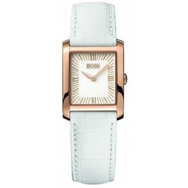 Женские наручные часы HUGO BOSS - HB 1502200 1 Женские наручные часы HUGO BOSS - HB 1502200 1