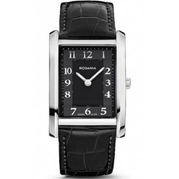 Женские наручные часы RODANIA - 2507427 1 Женские наручные часы RODANIA - 2507427 1