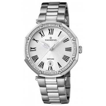 Женские наручные часы CANDINO - C4525/2 1 Женские наручные часы CANDINO - C4525/2 1