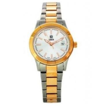 Женские наручные часы COVER - PL42032.04 1