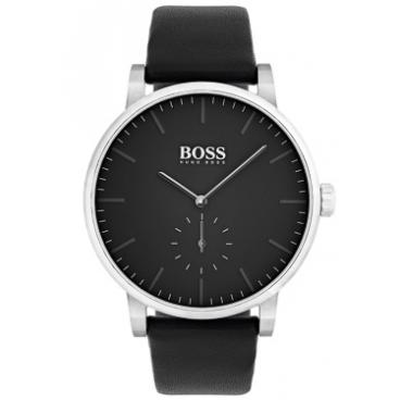 Мужские наручные часы HUGO BOSS - HB 1513500 1 Мужские наручные часы HUGO BOSS - HB 1513500 1