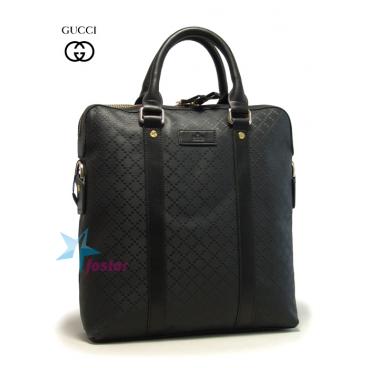 Портфель Gucci 1069-4 1 Портфель Gucci 1069-4 1