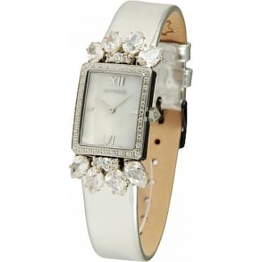 Женские наручные часы Sale - GF.9035L/02 1 Женские наручные часы Sale - GF.9035L/02 1