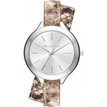 Женские наручные часы MICHAEL KORS - MK2467 1 Женские наручные часы MICHAEL KORS - MK2467 1