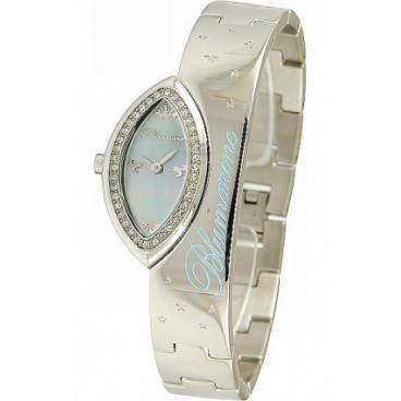 Женские наручные часы Sale - BM.3001S/06MZ 1 Женские наручные часы Sale - BM.3001S/06MZ 1