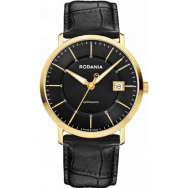 Мужские наручные часы RODANIA - 2508136 1 Мужские наручные часы RODANIA - 2508136 1