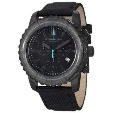 Мужские наручные часы STUHRLING - 3268.04 1 Мужские наручные часы STUHRLING - 3268.04 1