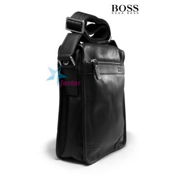 Сумка Hugo Boss F1889-2-92 2 Сумка Hugo Boss F1889-2-92 2