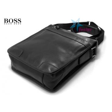 Сумка Hugo Boss F1889-2-92 3 Сумка Hugo Boss F1889-2-92 3