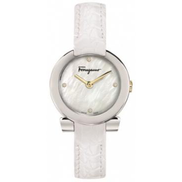 Женские наручные часы SALVATORE FERRAGAMO - FAP010016 1 Женские наручные часы SALVATORE FERRAGAMO - FAP010016 1