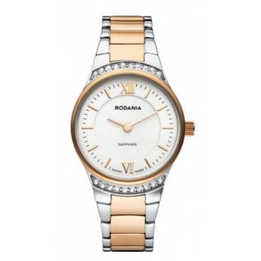 Женские наручные часы RODANIA - 2512643 1 Женские наручные часы RODANIA - 2512643 1