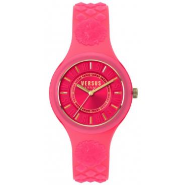 Женские наручные часы VERSUS - SOQ13 0017 1 Женские наручные часы VERSUS - SOQ13 0017 1