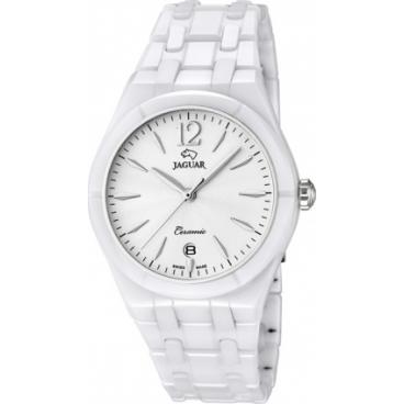 Женские наручные часы JAGUAR - J6751 1 Женские наручные часы JAGUAR - J6751 1