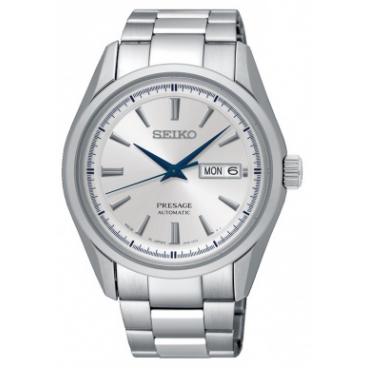Мужские наручные часы SEIKO - SRPB69J1S 1 Мужские наручные часы SEIKO - SRPB69J1S 1