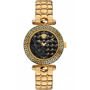Женские наручные часы VERSACE - VQM050015 1 Женские наручные часы VERSACE - VQM050015 1
