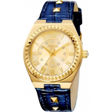 Женские наручные часы Ferre Milano - FM1L048L0021 1 Женские наручные часы Ferre Milano - FM1L048L0021 1