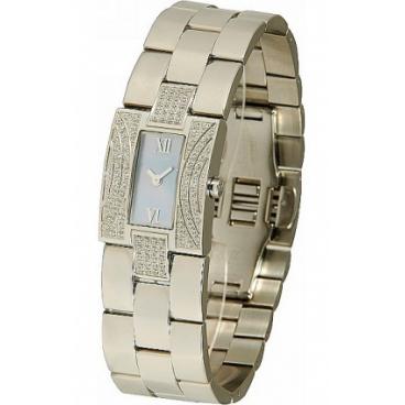 Женские наручные часы ROCHAS - RH 9110 LWNPSA 1 Женские наручные часы ROCHAS - RH 9110 LWNPSA 1