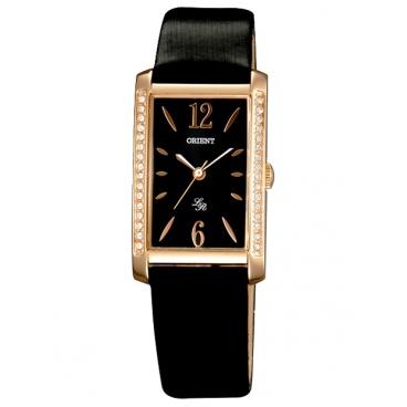 Женские наручные часы ORIENT - FQCBG001B0 1 Женские наручные часы ORIENT - FQCBG001B0 1