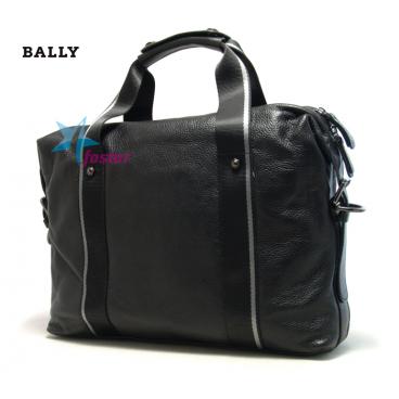 Портфель Bally F913-2 2 Портфель Bally F913-2 2