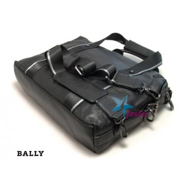 Портфель Bally F913-2 4 Портфель Bally F913-2 4