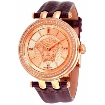 Женские наручные часы VERSACE - VQE060015 1 Женские наручные часы VERSACE - VQE060015 1