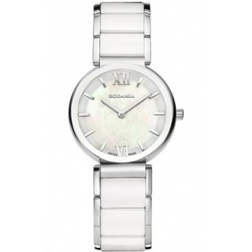 Женские наручные часы RODANIA - 2506240 1 Женские наручные часы RODANIA - 2506240 1