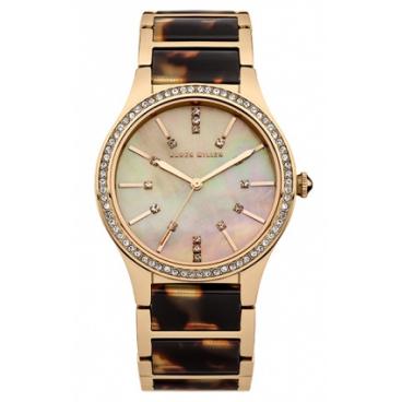 Женские наручные часы KAREN MILLEN - KM128GM 1 Женские наручные часы KAREN MILLEN - KM128GM 1