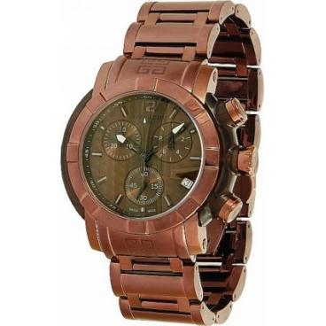 Мужские наручные часы GIVENCHY - GV.5212J/03M 1 Мужские наручные часы GIVENCHY - GV.5212J/03M 1