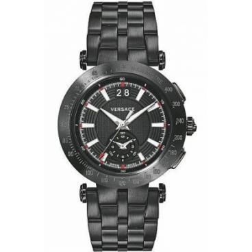 Мужские наручные часы VERSACE - VAH040016 1 Мужские наручные часы VERSACE - VAH040016 1