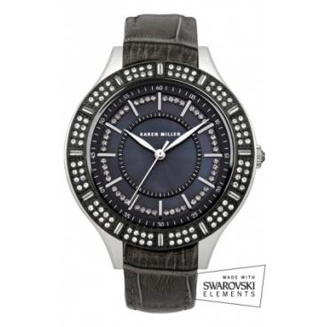 Женские наручные часы Sale - KM102BB SP 1 Женские наручные часы Sale - KM102BB SP 1