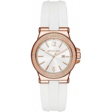 Женские наручные часы MICHAEL KORS - MK2491 1 Женские наручные часы MICHAEL KORS - MK2491 1