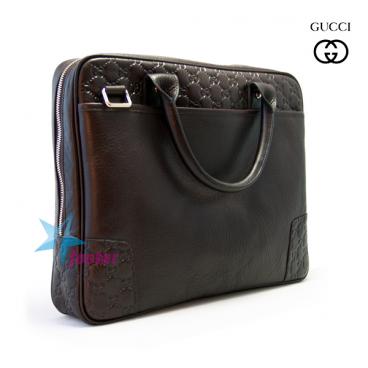 Портфель Gucci G0621-7 2 Портфель Gucci G0621-7 2